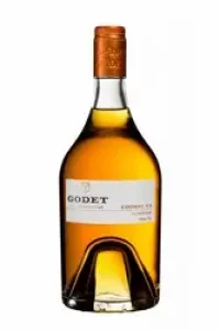 קוניאק גודה vs כשל״פ