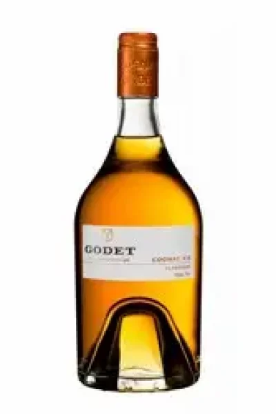 קוניאק גודה vs כשל״פ