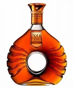 קוניאק גודט xo כשר טררה