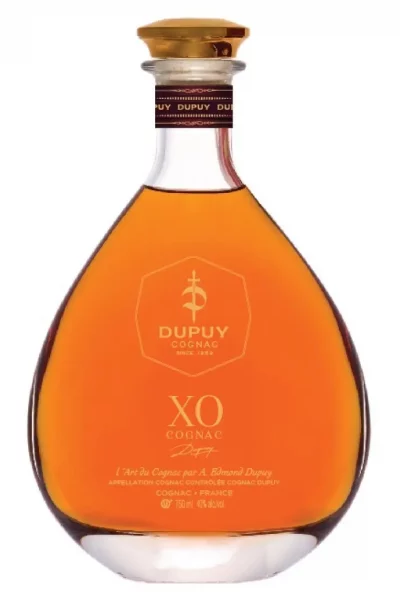 דופוי xo כשר