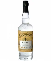 3460410529053_160320231245561_large