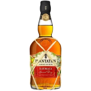 רום פלנטיישן גרנד ריזרב