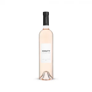 יין שאטו מינוטי M רוזה יבש