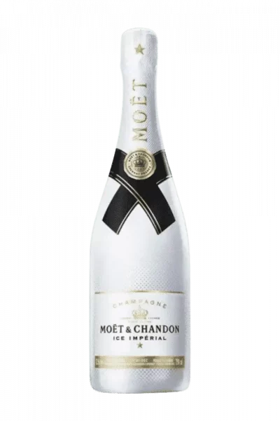 מואט ושנדו אייס אימפריאל