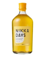 3700597306383_041220231703071