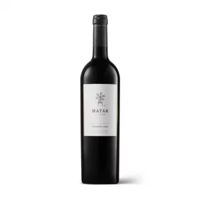 פלטר מטר קומולס