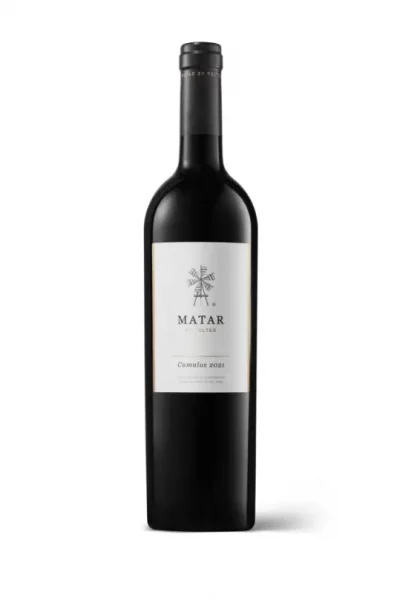 פלטר מטר סטרטוס