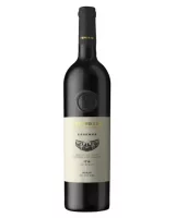 3ec4b84b4dd9aaf77c39fbf5e2219af4