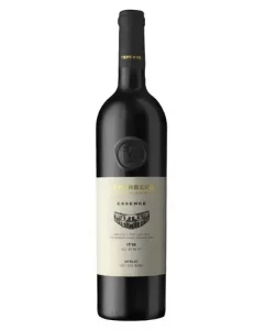 אסנס מרלו 750 מ״ל