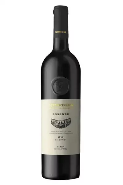 אסנס מרלו 750 מ״ל