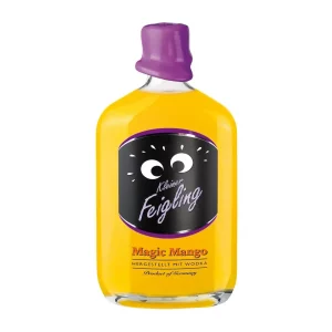 ליקר פיג'לינג מנגו