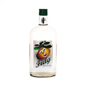 ליקר תאנים פידג הכרם