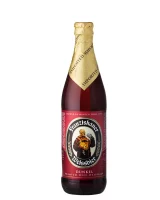 4072700001188_271220231740401