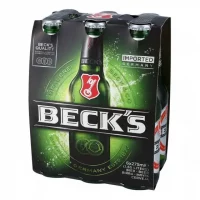 4100130937163_090320231604371_large