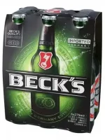 4100130937163_090320231604371_large-qx1go4nycjswxwpoizr9j15em1pzc6qa6rcmrj2x0g