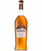 4850001001911_090320231604161_large