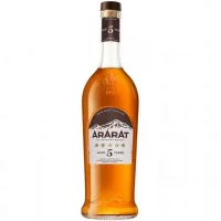 4850001002314_090320231604181_large