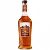 4850001005599_090320231604191_large