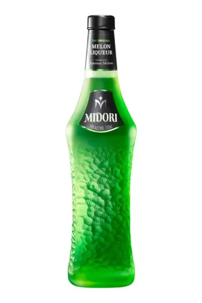 ליקר מלון מידורי