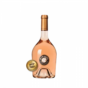 רוזה מיראבל