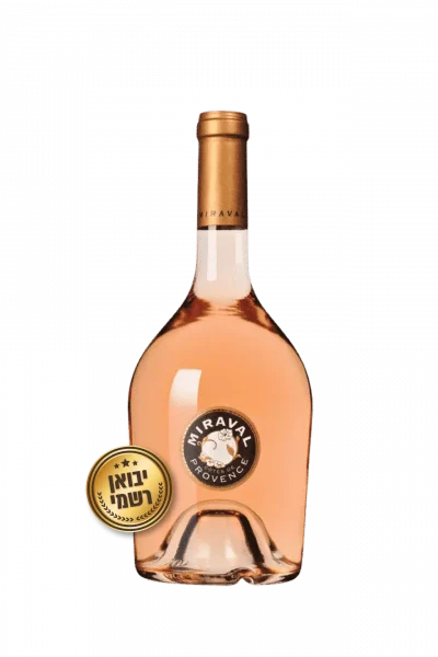 רוזה מיראבל