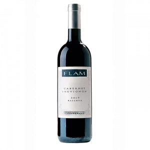 פלם קברנה רזרב