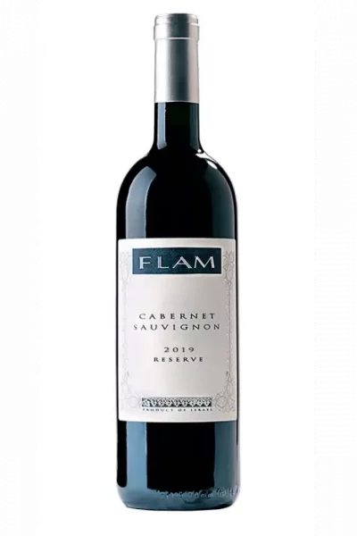 פלם קברנה רזרב