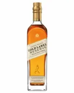 גוני ווקר גולד ריזרב