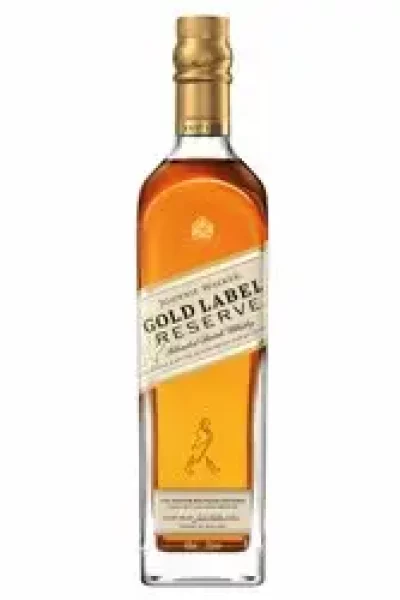 גוני ווקר גולד ריזרב