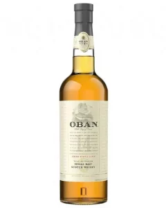 וויסקי אובן 14 שנה