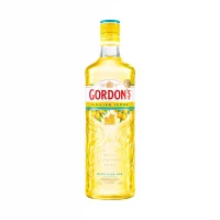 5000289932479_11082024165454