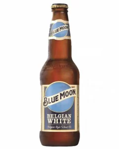 בירה בלומון