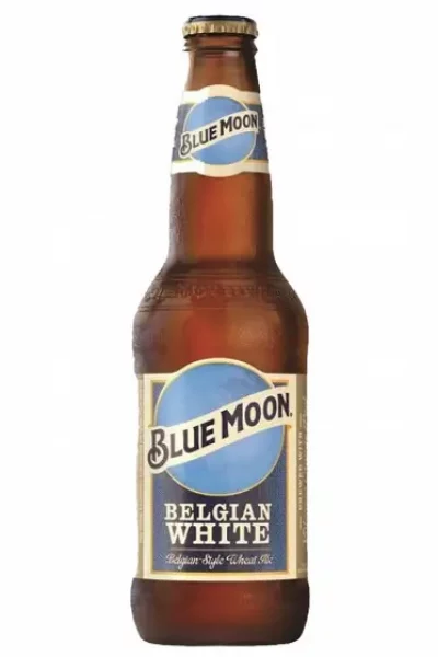 בירה בלומון