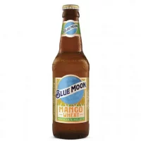 5010038464670_090320231554231_large