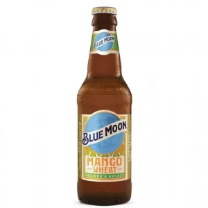 בירה בלומון מנגו