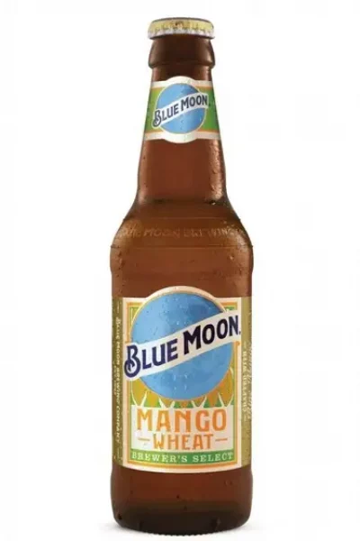 בירה בלומון מנגו