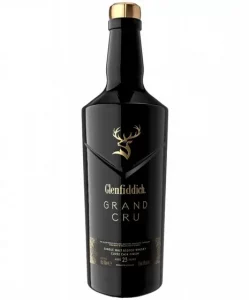 גלנפידיך גרנד קרו 23 שנים