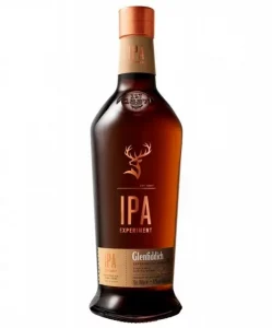 גלנפידיך IPA