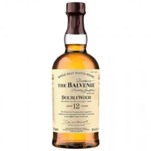 וויסקי בלויני 12 שנים