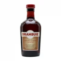 5010391100703_160320231413001