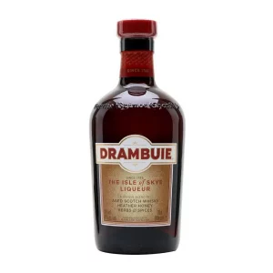 דרמבוי 700 מ״ל