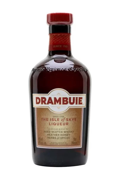 דרמבוי 700 מ״ל