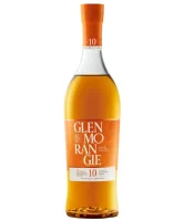 5010494560282_160320231411501