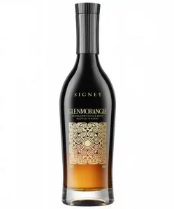 גלנמורנג׳י סיגנט