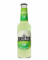 5010677551397_17122023143716_large