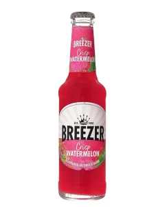 בקרדי בריזר אבטיח