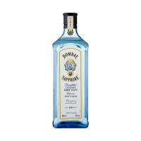 5010677716000_200620241722411