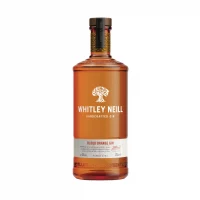 5011166056508_171220231533331_0000_Layer 1