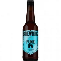 5060154910018_090320231604531_large