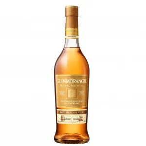 גלנמורנג׳י נקטר דאור